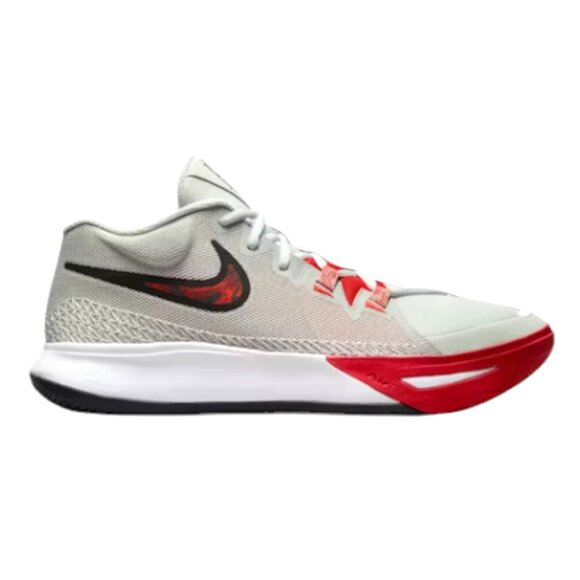 Nike Kyrie Flytrap 6 EP (VI) DM1125-002 'Photon Dust' Men's size 10 NEW WOT - Picture 9 of 14